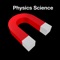 Beautiful Physics Experiments