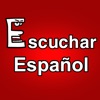 Spanish Listening Podcast
