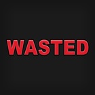 Top 38 Photo & Video Apps Like Wasted - Video Effects for GAT - Best Alternatives