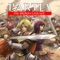 Partia is a SRPG (Strategy Role-playing) video game inspired by Fire Emblem and Tear Ring Saga series