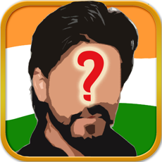 Activities of Guess Bollywood Star
