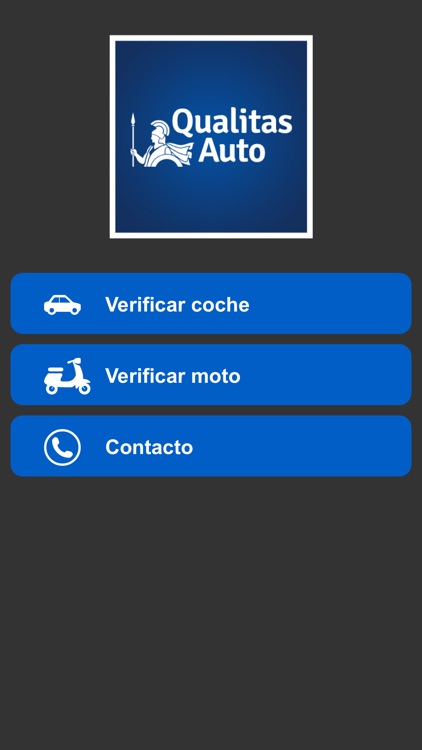 Qualitas Auto Seguros