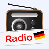 Radio - DE Radiospieler apk