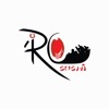 Iro Sushi (Official)