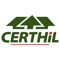 Solicite os serviços da Certhil diretamente do seu celular, com segurança e comodidade