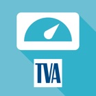 Top 30 Business Apps Like TVA Energy Data - Best Alternatives