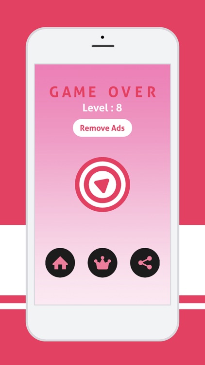 Cupid Arrow - Shoot the wheel screenshot-3