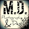 M.D. Photography & Design