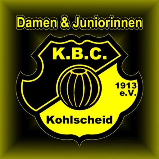 Damen Kohlscheider BC