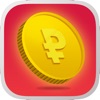 Coin Jump - jump and collect the coins