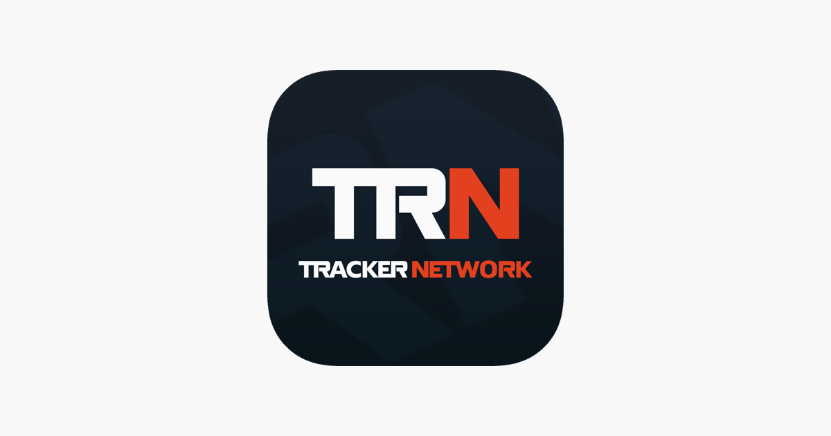 Tracker Network For Fortnite をapp Storeで