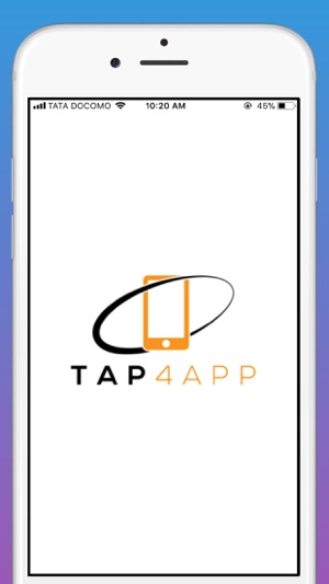 Tap4App(圖1)-速報App