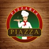 Pizzaria Piazza