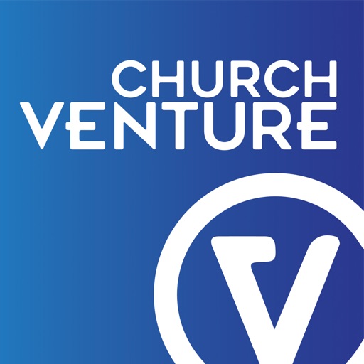 Church Venture icon