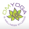 Om Yoga and Wellness