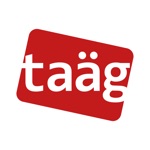 Taag