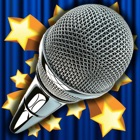 Top 47 Entertainment Apps Like Vocal Judge - The Singing & Voice Talent Evaluator - Best Alternatives