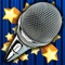 Vocal Judge - The Singing & Voice Talent Evaluator