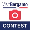 VisitBergamo Contest