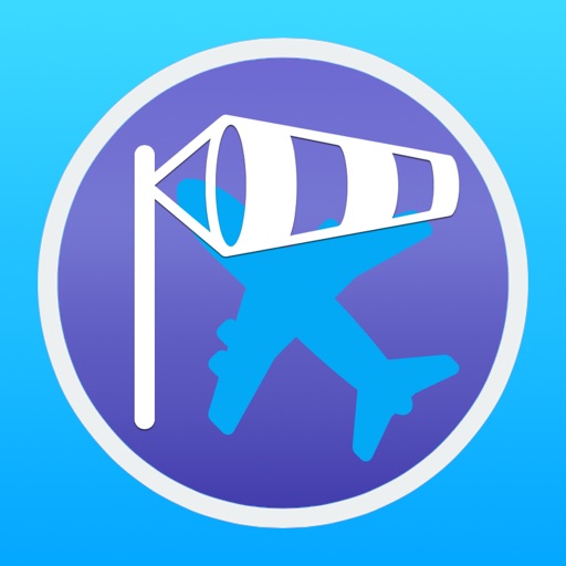 WindSock