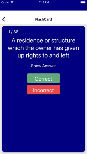 Police Exam App(圖4)-速報App