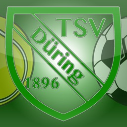 TSV Düring  von 1896 e.V.