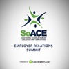 SOACE Employer Relations Plus