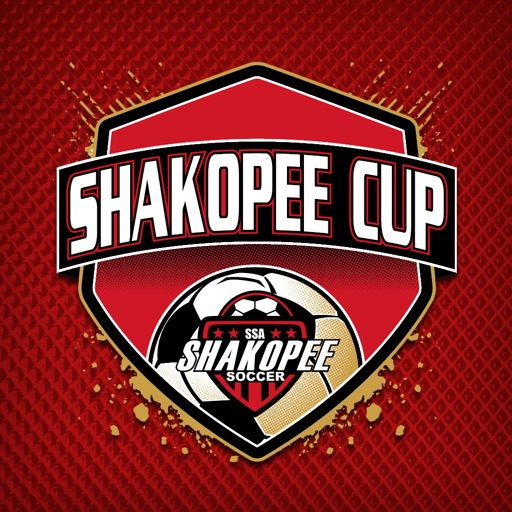 Shakopee Cup by SportsEngine, Inc.