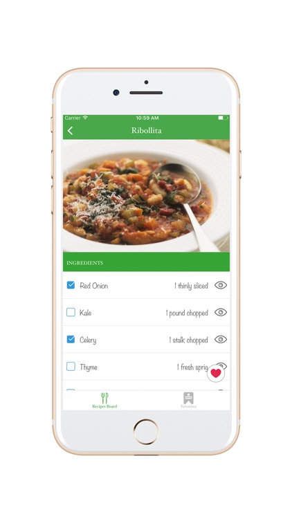 Easy Meal Recipes Menu Planner