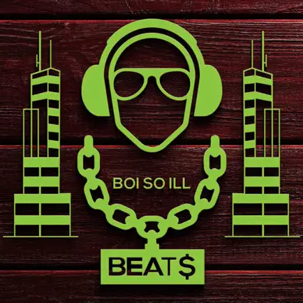 BOI SO ILL BEATS Читы