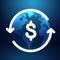 iExchange : Live Currency Rates is utility application for making currency converter