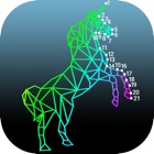 Top 30 Games Apps Like Dot To Dot To Animal Coloring - Best Alternatives