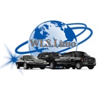 Washington Limo Services LLC