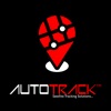 iTrack - AutoTrack