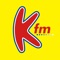 Kfm Radio is Kildare' local radio station that broadcasts on 97
