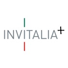 Top 11 Business Apps Like Invitalia Plus - Best Alternatives