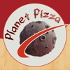 Planet Pizza Kilburn