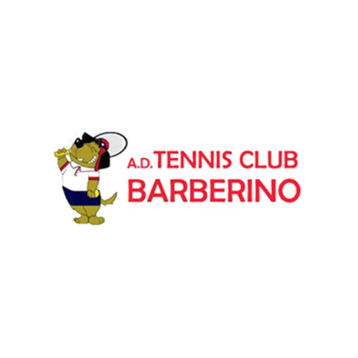 Tennis Club Barberino icon