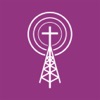 Radio Immanuel Suriname