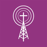 Radio Immanuel Suriname pour PC