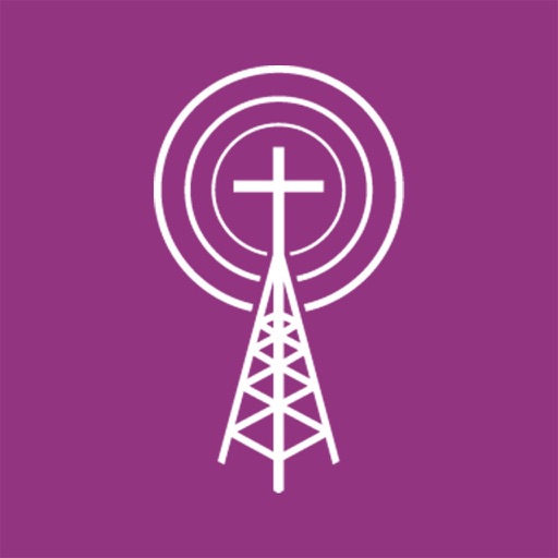 Radio Immanuel Suriname icon