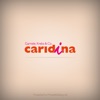 caridina - Zeitschrift