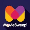 MovieSweep 2