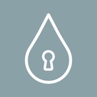 my ledger keeper blockchain