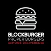 BlockBurger - Proper Burgers