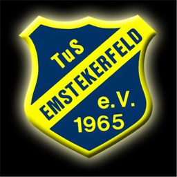 TuS Emstekerfeld