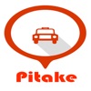 Pitake Driver