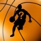 Download the amazingly ADDICTIVE Guess The Basketball Player Trivia Quiz game and reveal the best and pro basketballer in the history of the NBA