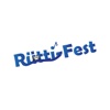 IG Rütti-Fest