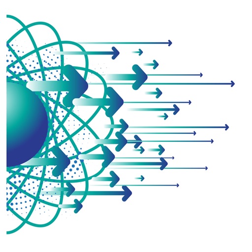 Congreso Regional OA